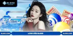 Link vào BL555