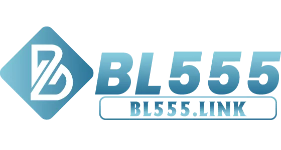 bl555.link